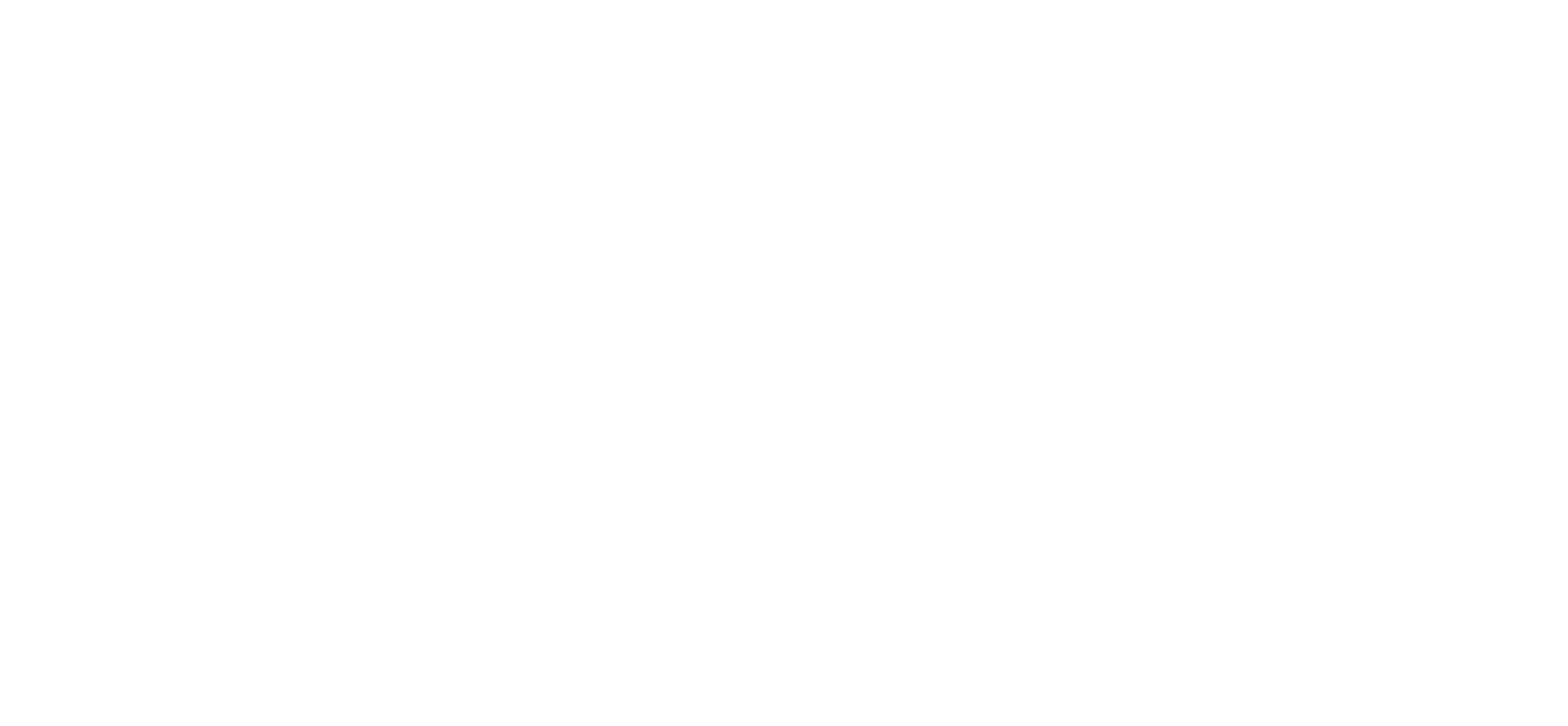 Campina Grande
