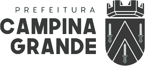 Prefeitura de Campina Grande